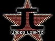 The Jaded Lights