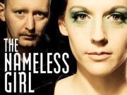 Image for The Nameless Girl