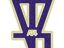 AT4