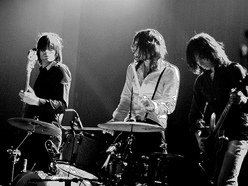 Image for Little Barrie