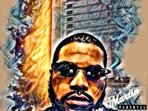 Cortez Martin