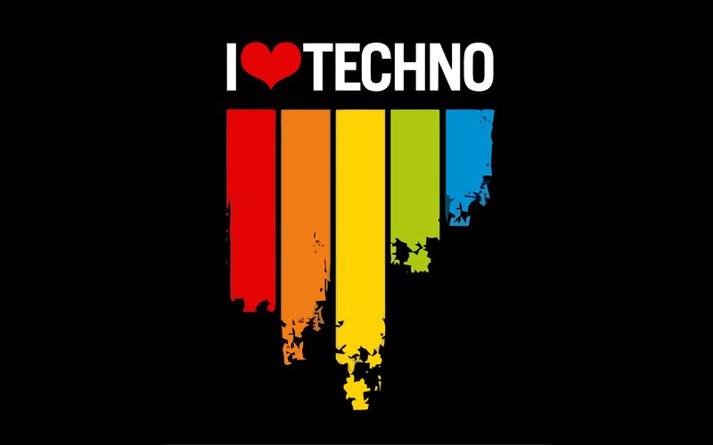 ReverbNation profile picture for @analog