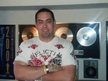 Tony Montana