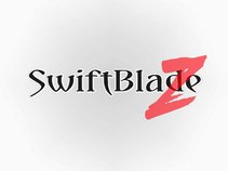 SwiftBladeZ