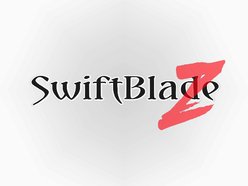 Image for SwiftBlade