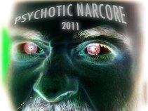 SYNTAX TERROR (Norway)