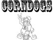 "CORNDOGS"