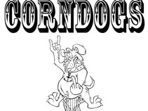 "CORNDOGS"