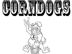 "CORNDOGS"