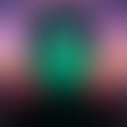 1399835007 rexleon 300x300 2