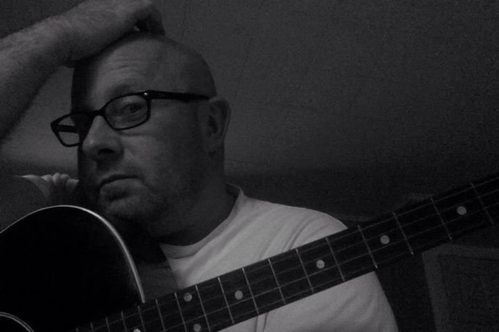 Greg Bridges Reverbnation Greg Jones | ReverbNation