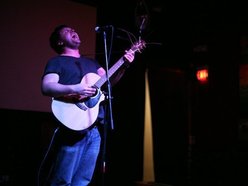 Image for Branden Barnett