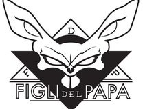 Figli del Papa