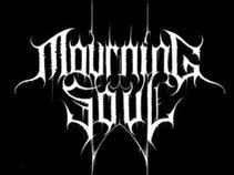 Mourning Soul