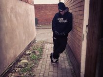Krit