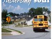 Suburban Soul