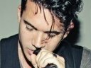 Image for Matthew Dear