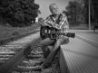 David Michael Wilson
