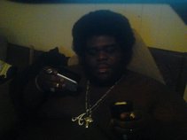 Choley Gator