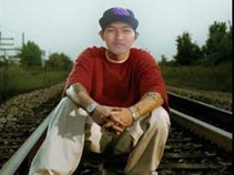 Badai O'ne Crew