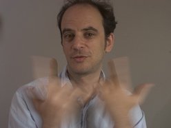 Image for Lach