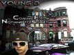 Young D