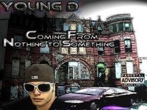 Young D