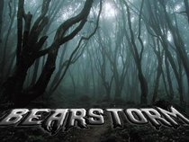 bEarStorM