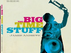 James Andrews