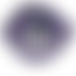 1421311822 after funk face logo