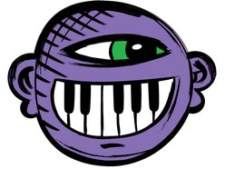 Image for After Funk