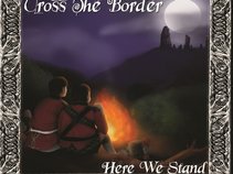 Cross the Border