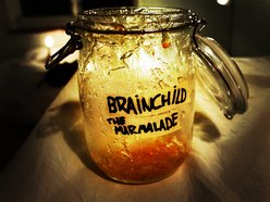 Image for Brainchild