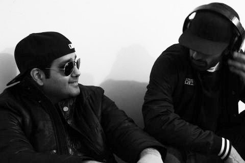 ReverbNation profile picture for @full