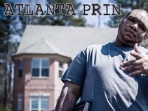 Atlanta Prin