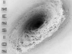 Image for Dimensions