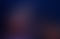 1461919319 image c50ae222a9d1419fac7360cc2c80dfed