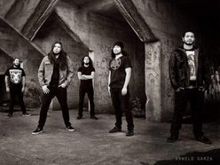 Image for Shattered Sun