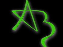 "Producer A.B."