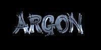 ReverbNation profile picture for @argon