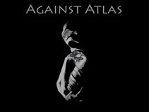 Against Atlas