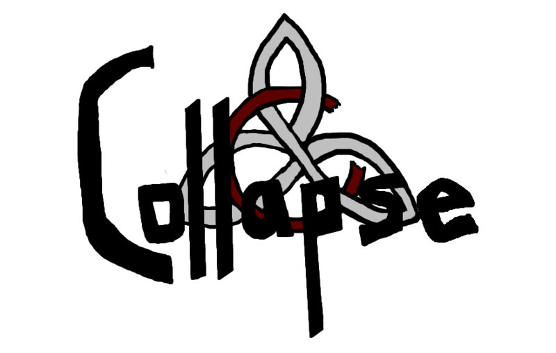 ReverbNation profile picture for @collapsing