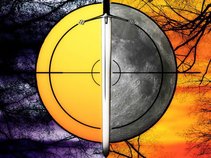 Ryan Garrett