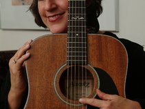 Beth Fridinger