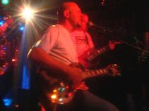 Scott's Acoustica