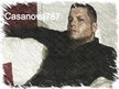 Casanova787