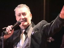 Gino Federici