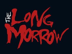 Image for The Long Morrow