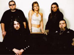 Image for Crematory