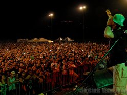 Image for AGUAMALA REGGAE BAND